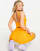 Thumbnail 2 of 4