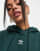 Thumbnail 2 of 4