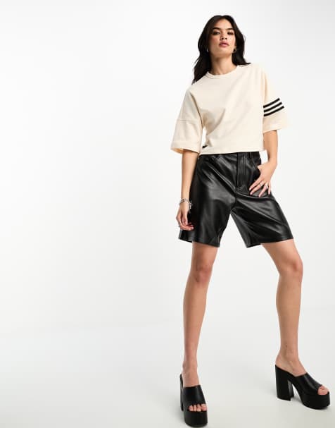 https://www.asos.com/us/women/a-to-z-of-brands/adidas/cat/?cidu003d5906