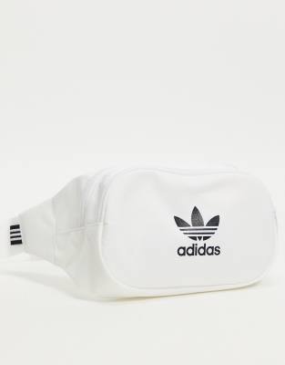 adidas essentials crossbody bag