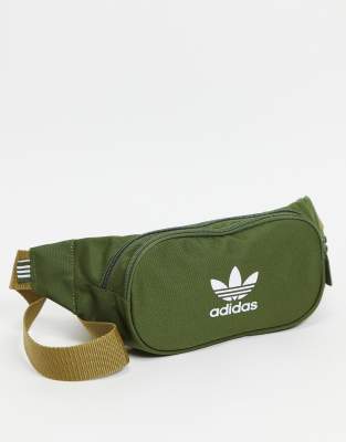 adidas essentials crossbody bag