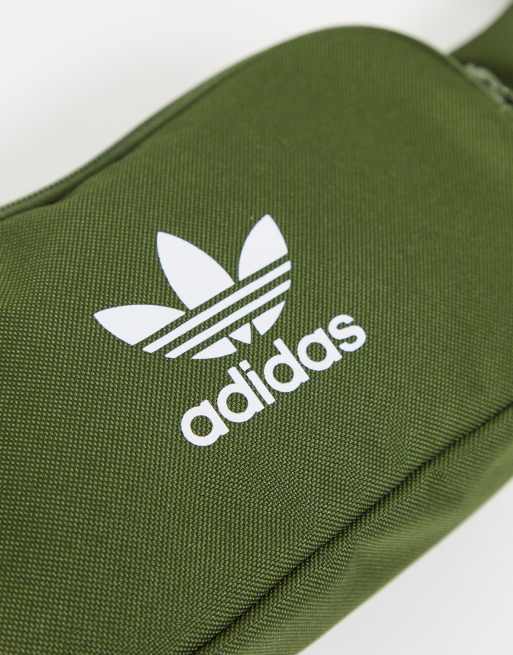 Adidas essential body hotsell