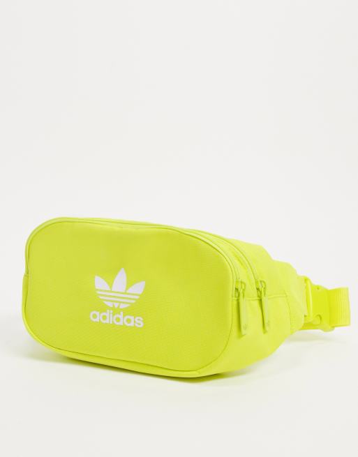 Adidas cheap essential body