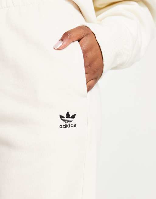 Adidas originals 2024 joggers asos