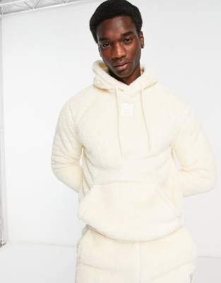 Asos store adidas hoodie