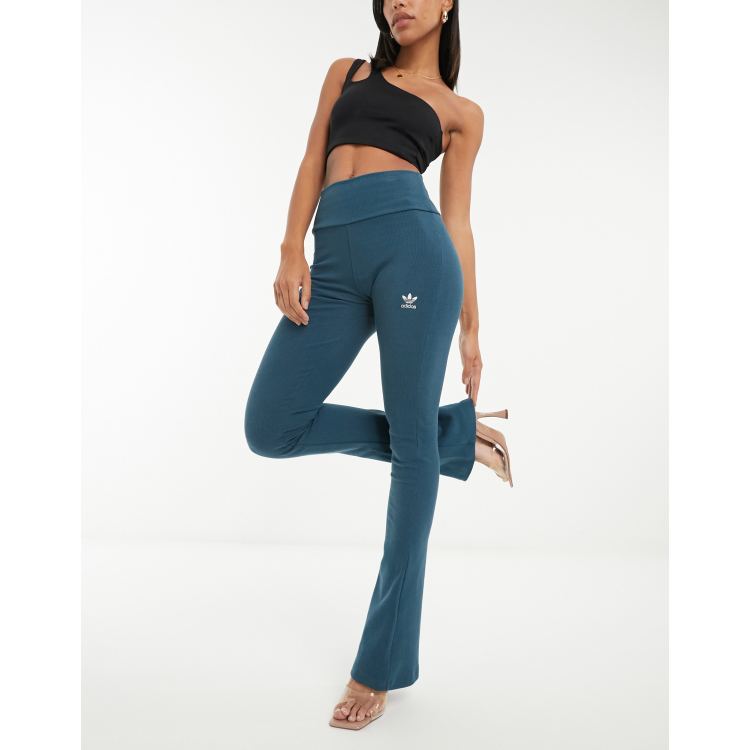 Adidas night cheap cargo leggings