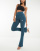 Thumbnail 1 van 4