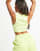 Thumbnail 4 van 4