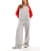 Thumbnail 5 von 5