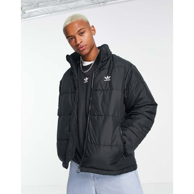 Adidas originals by cheap aw disjoin puffer jacket