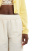 Thumbnail 2 van 5