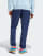 Thumbnail 2 van 5