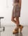Thumbnail 2 van 5