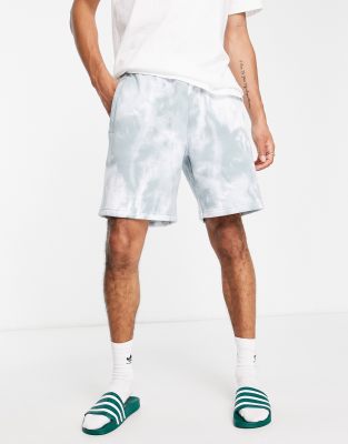 adidas originals chino shorts