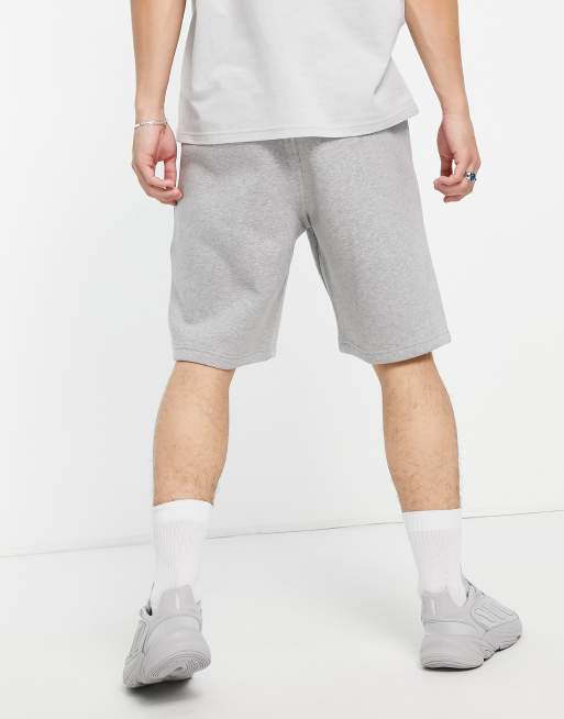adidas Originals – Essentials – Graue Shorts, 4 von 4