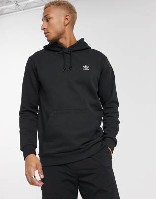 adidas originals essentials sweatshirt