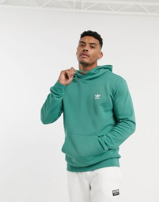 adidas essentials hoodie