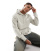 Thumbnail 1 of 4