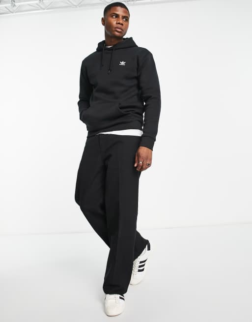 Adidas Originals Fashion Hoody