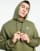 Thumbnail 1 van 4