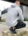 Thumbnail 2 van 4