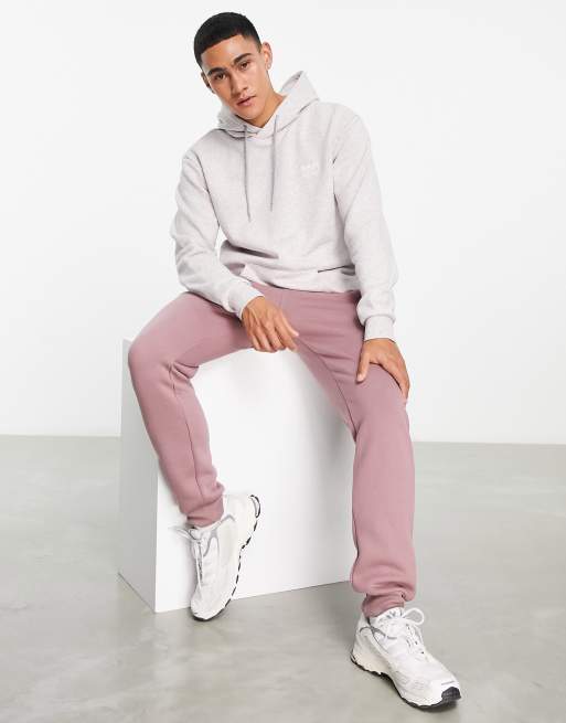 Asos adidas hoodie discount mens