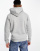 Thumbnail 3 van 4