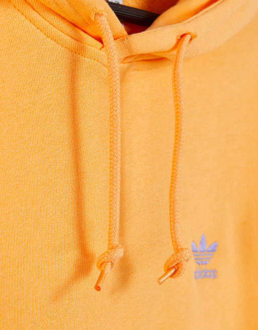 Adidas x hot sale alltimers hoodie