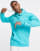 Thumbnail 1 van 4