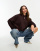 Thumbnail 4 of 4