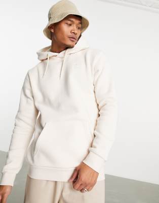 adidas beige hoodie mens