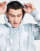 Thumbnail 3 van 4