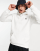 Thumbnail 2 van 4