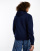 Thumbnail 2 van 4