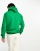 Thumbnail 4 van 4