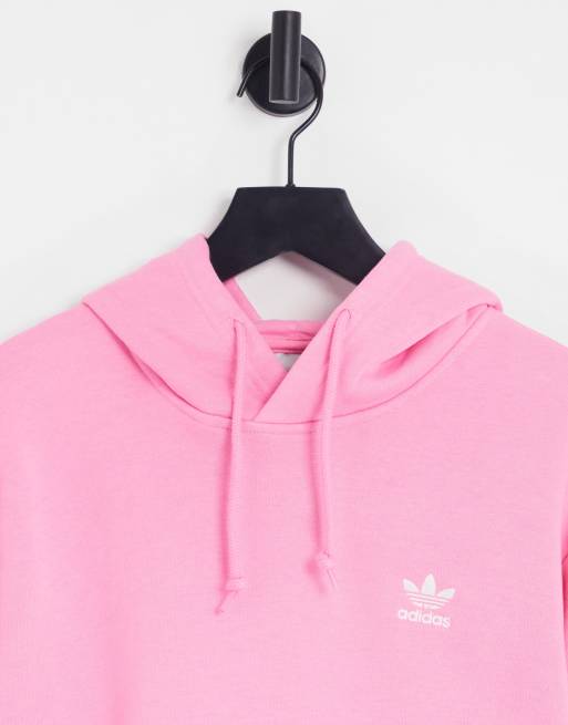 Adidas hotsell rose homme