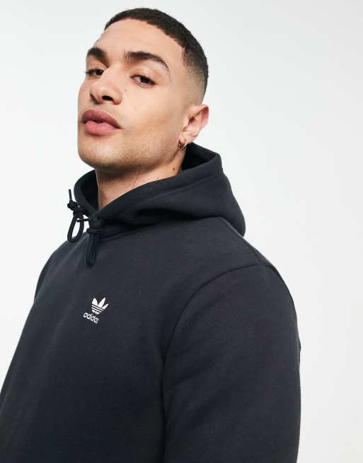 Adidas hoodie small sale