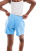 Thumbnail 3 van 5