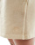 Thumbnail 5 van 5