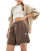 Thumbnail 1 van 5