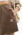 Thumbnail 3 van 5