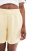 Thumbnail 5 van 5