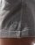 Thumbnail 2 van 5