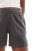 Thumbnail 3 van 5
