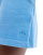 Thumbnail 5 of 5