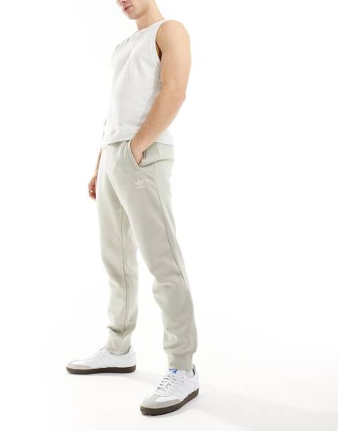 Page 2 - Joggers for Men, Men's Cargo Joggers & Sweatpants