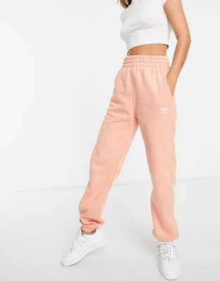 adidas essential jogger