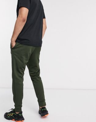 essentials joggers