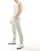 Thumbnail 1 van 5