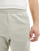 Thumbnail 5 van 5